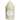 Pocket Nurse Simulated Jevty -For Training Use Only
