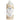 Pocket Nurse Simulated Jevty -For Training Use Only