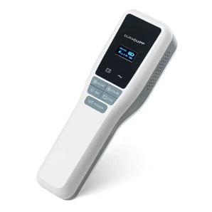 Demo Dose Infrared Portable Vein Finder -For Training Use Only