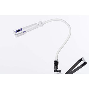 Demo Dose Infrared Portable Vein Finder with Mobile Stand -For Training Use Only