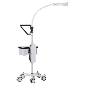 Demo Dose Infrared Portable Vein Finder with Mobile Stand -For Training Use Only