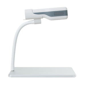 Demo Dose Infrared Portable Vein Finder with Tabletop Stand -For Training Use Only