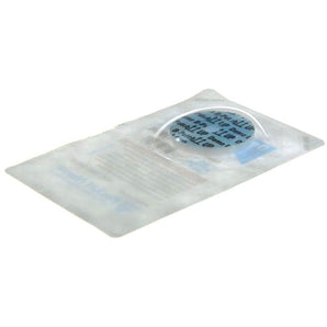 Pocket Nurse Demo B-Patch -For Training Use Only