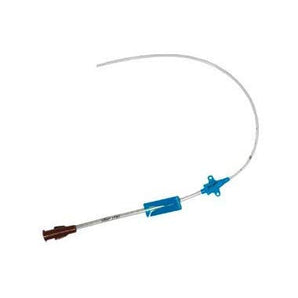 Pocket Nurse CV Catheter Each Single Lumen Non-Sterile -For Training Use Only