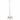 Pocket Nurse Pro IV Stand -For Training Use Only