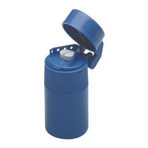 Pocket Nurse Pill Cutter/Crusher -For Training Use Only