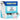 Demo Dose Procn SR 250 mg -For Training Use Only