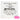 Demo Dose Procn SR 250 mg -For Training Use Only