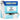 Demo Dose Tenormn 50 mg -For Training Use Only