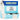 Demo Dose HydroCHLOROthiazid (Microzid) 12.5 mg Tablets -For Training Use Only