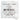 Demo Dose LORazepm (Ativn) 2mg tablet UD -For Training Use Only
