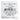 Demo Dose Misoprostl (Cytotc) 200 mcg -For Training Use Only