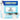 Demo Dose Misoprostl (Cytotc) 200 mcg -For Training Use Only