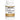 Demo Dose Azithromycn 250 mg -For Training Use Only