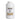 Demo Dose Cephalexn 500 mg -For Training Use Only