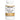 Demo Dose Omeprazol 40 mg -For Training Use Only