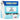 Demo Dose Amoxicilln (Amoxl) 250 mg -For Training Use Only
