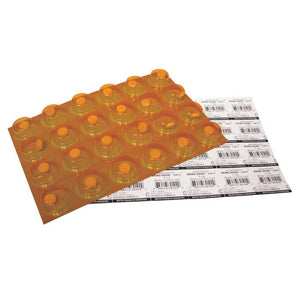 Demo Dose Valim 5mg -For Training Use Only