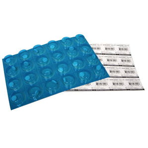 Demo Dose Tylenl #3 300mg/30mg -For Training Use Only