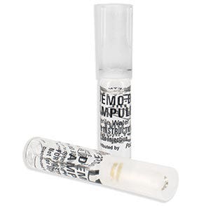 Demo Dose Ampule Breakers -For Training Use Only