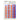 Demo Dose Long Term MVt Medication Pack -For Training Use Only
