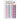 Demo Dose Long Term Fe 65 mg Medication Pack -For Training Use Only