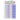 Demo Dose Long Term Lopressr 50 mg Medication Pack -For Training Use Only