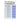 Demo Dose Long Term Potassim 20 mEq Medication Pack -For Training Use Only