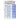 Demo Dose Long Term Glucphag-XR 500 mg Medication Pack -For Training Use Only