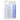 Demo Dose Long Term Lipitr 10 mg Medication Pack -For Training Use Only