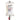 Demo Dose Lipds 20% 500mL -For Training Use Only