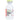 Demo Dose DEMO-0.9% Sodium Chloride -For Training Use Only