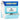 Demo Dose Digoxn (Lanoxn) 0.25mg -For Training Use Only