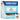 Demo Dose Multivitamn (Ther-tab) UD -For Training Use Only