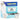 Demo Dose MetFORMN Glucophag-XR 500mg -For Training Use Only