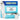 Demo Dose Atorvastatn Calcim (Lipitr) 10mg -For Training Use Only