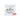Demo Dose Docusat Sodim (Colac) -For Training Use Only