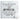 Demo Dose Escitaloprm Oxalat (Lexapr) 20 mg -For Training Use Only