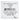 Demo Doase Lorazepm (Ativn) 1mg -For Training Use Only