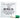 Demo Dose Cephalexn (Keflx) -For Training Use Only