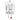 Demo Dose 5% Dextros and 0.9% Sodim Chlorid IV Fluid -For Training Use Only