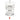 Demo Dose NaCl IV Fluids -For Training Use Only