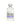 Demo Dose Vasopressin -For Training Use Only