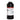 Demo Dose DEMO-Magnesium Hydroxide 473mL, 1200mg/15mL