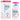 Pocket Nurse DEMO-CefTAZidime™ Injection, 10mL, 1g/10mL -For Training Use Only