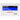 Demo Dose Simulated Albuterol Sulfate 0.083% -For Training Use Only
