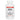 Demo Dose Tablet White Scored Tablets (Medium, Round) – 1000/Jar
