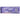 Demo Dose Prefilled Luer-Lock ACLS Syringe (Needle Free) 10mL, Atropin Injection -For Training Use Only