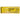 Demo Dose Prefilled Luer-Lock ACLS Syringe (Needle Free) 10mL, Calcim Chlorid -For Training Use Only
