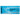 Demo Dose Prefilled Luer-Lock ACLS Syringe (Needle Free) 50 mL, 50% Dextros Injection -For Training Use Only